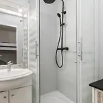 Apartament Little Venezia By Pom, Au Bord De L'eau, Parking