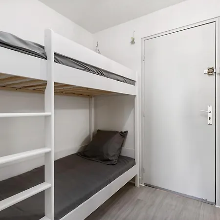 Little Venezia By Pom, Au Bord De L'eau, Parking Agde